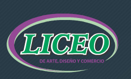 Liceo de arte Caguas